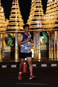 BIB: 
                            <button type="button" onclick="openModal(23683485)" class="btn btn-primary btn-sm float-right btn-popup" data-toggle="modal" data-target=".modal-high-quality">
                        <i class="fas fa-shopping-cart"></i> Add to Cart
                    </button>
                                            <button type="button" onclick="isThisMe(23683485, true)" class="btn btn-success btn-sm float-right btn-popup btn-isme hidden" data-toggle="tooltip" data-placement="bottom" title="นี่คือรูปของคุณใช่ไหม คลิกที่นี่เพื่อเอาเข้าอัลบั้ม">
                        <i class="fas fa-plus"></i> Add to album
                    </button>
                    <button type="button" onclick="isThisMe(23683485, false)" class="btn btn-warning btn-sm float-right btn-popup btn-isnotme hidden">
                        <i class="fas fa-ban"></i> Remove from album
                    </button>